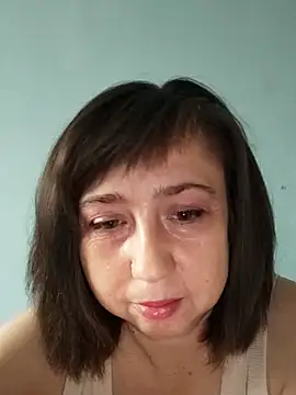 MaryKiki5619 online show from 11-12-25, 09:57