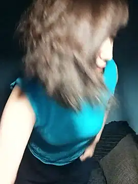 MaryKiki5619 online show from 12-13-25, 08:04