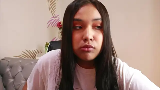 Isabelle Lane online show from 02-12-26, 12:38