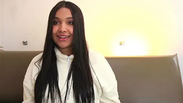 Isabelle Lane online show from 03-25-26, 12:37