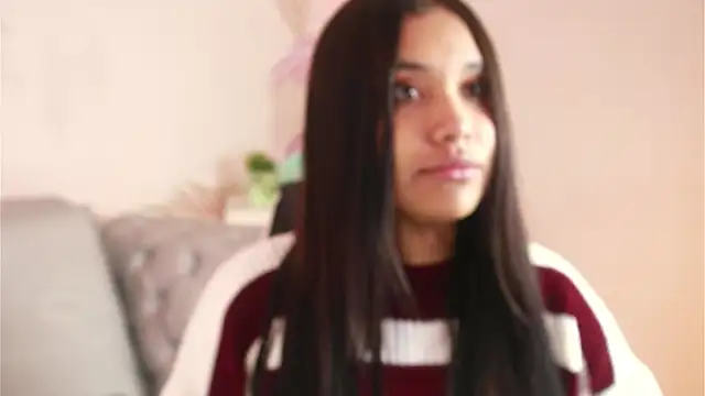 Isabelle Lane online show from 02-18-26, 12:34