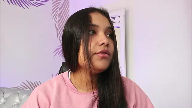 Isabelle Lane online show from 03-16-26, 12:42