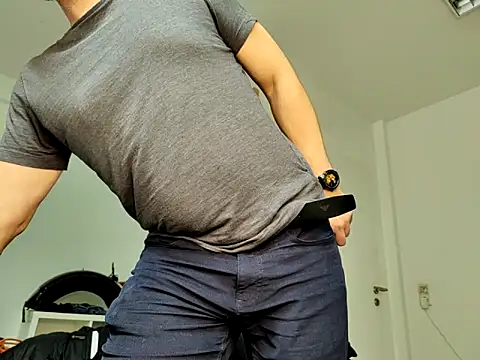 stripcumboy online show from 10-24-25, 06:07