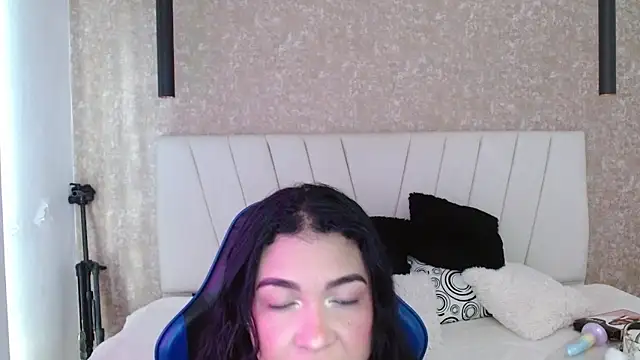 AliceSmity  online show from 02-21-26, 11:56