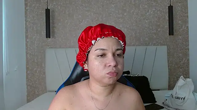 AliceSmity  online show from 03-28-26, 01:34