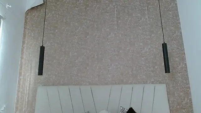 AliceSmity  online show from 03-24-26, 01:00