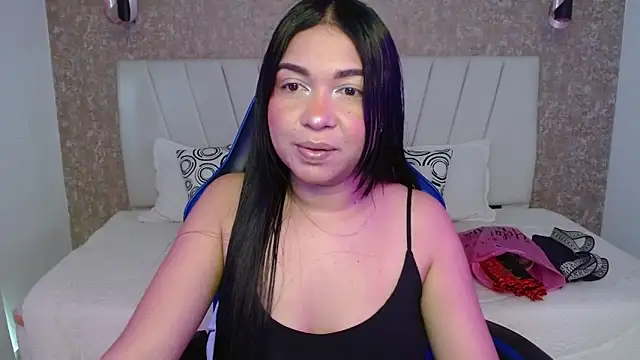 AliceSmity  online show from 01-17-26, 12:20