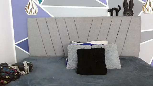 AliceSmity  online show from 12-22-25, 12:38