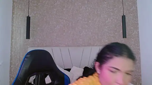 AliceSmity  online show from 03-14-26, 12:00