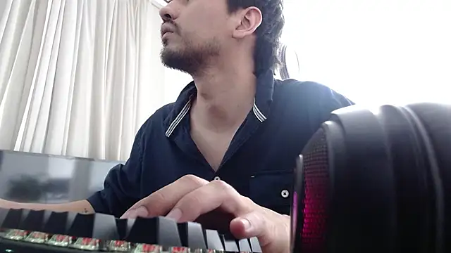 cowboy co online show from 11-07-25, 06:01