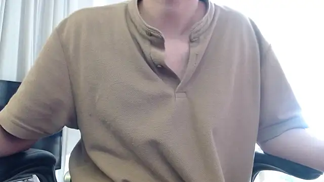 cowboy co online show from 11-06-25, 05:06