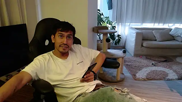 cowboy co online show from 11-02-25, 10:37