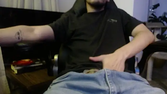 cowboy co online show from 11-24-25, 11:16