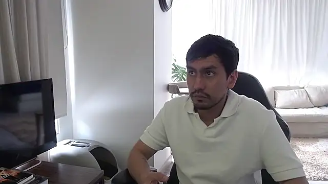 cowboy co online show from 11-08-25, 06:11