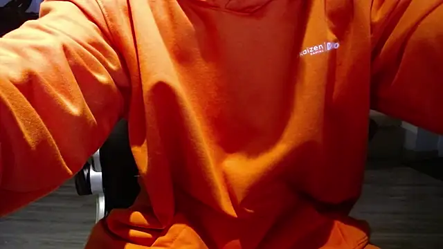 cowboy co online show from 01-12-26, 05:36