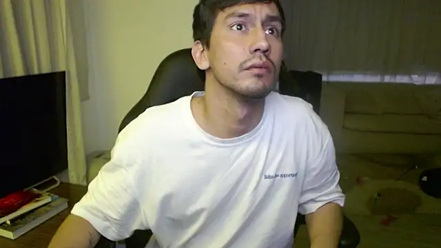 cowboy co online show from 11-14-25, 04:05