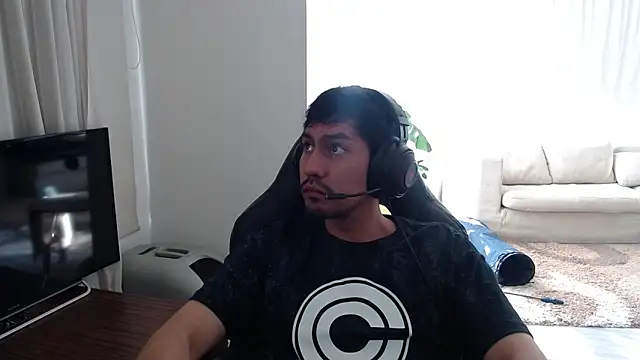 cowboy co online show from 11-17-25, 09:08