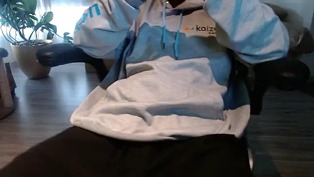 cowboy co online show from 01-09-26, 09:22