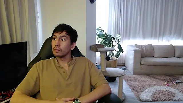 cowboy co online show from 11-12-25, 09:29