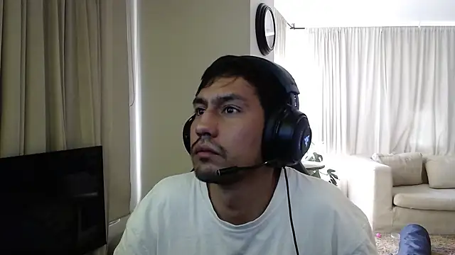 cowboy co online show from 10-31-25, 10:16