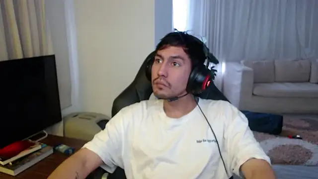 cowboy co online show from 11-15-25, 10:25