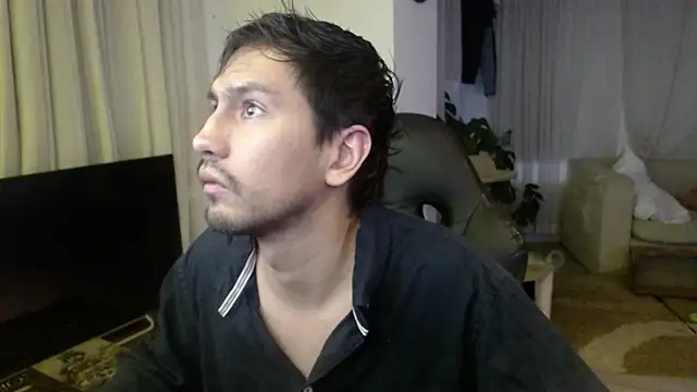 cowboy co online show from 11-05-25, 03:31