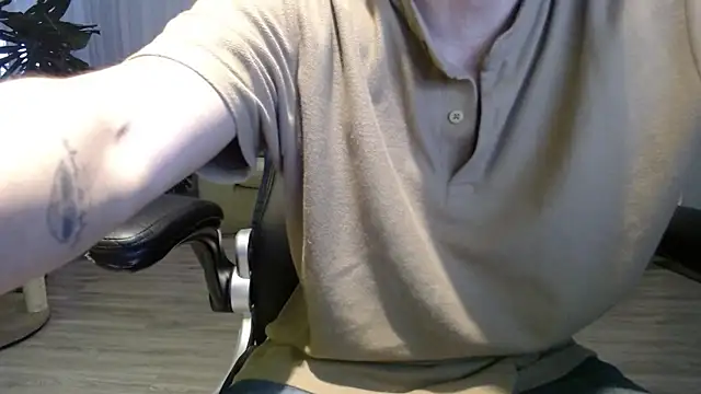 cowboy co online show from 01-10-26, 11:22