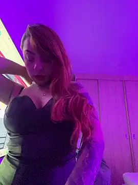 GiaStonne online show from 03-14-26, 05:02