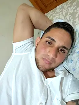 Juanfilimon online show from 02-08-26, 09:23