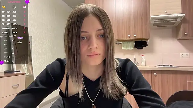 Snapshot of AidaGloshen chatting on 02-04-26, 03:07 AidaGloshen online show from 02-04-26, 03:07