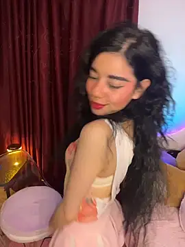 wetbyAlice online show from 04-01-26, 12:24