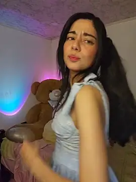 wetbyAlice online show from 05-06-26, 11:53