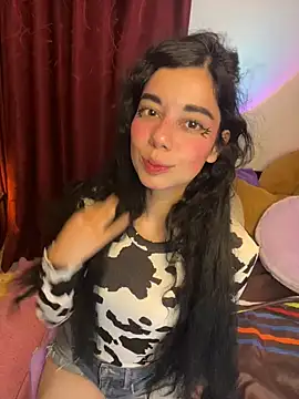 wetbyAlice online show from 03-13-26, 11:32