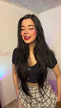 wetbyAlice online show from 11-09-25, 12:58