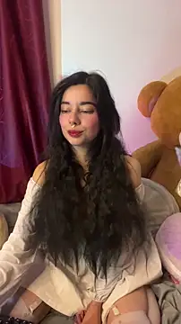 wetbyAlice online show from 11-15-25, 12:36