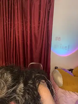 wetbyAlice online show from 02-21-26, 12:01