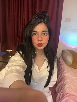 wetbyAlice online show from 04-16-26, 11:18