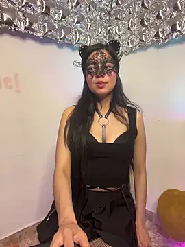 wetbyAlice online show from 10-27-25, 02:23