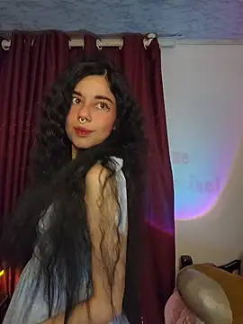 wetbyAlice online show from 02-15-26, 11:14