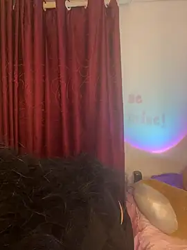 wetbyAlice online show from 02-26-26, 12:10