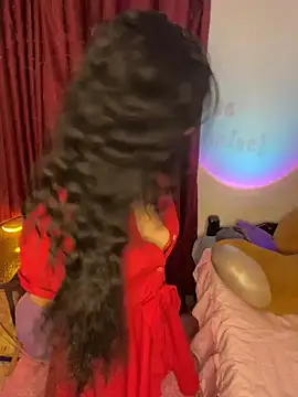 wetbyAlice online show from 03-26-26, 12:09