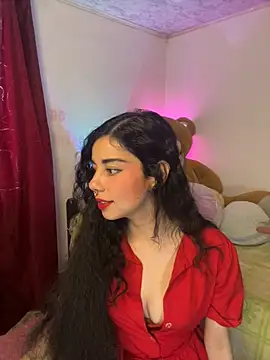wetbyAlice online show from 05-14-26, 09:45