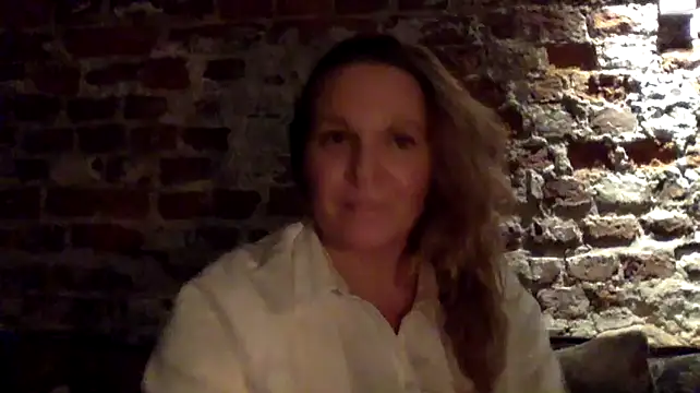 Dinslavnu online show from 11-30-25, 06:41