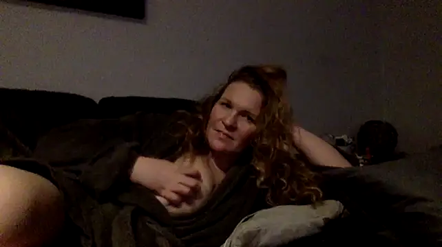 Dinslavnu online show from 01-14-26, 06:44