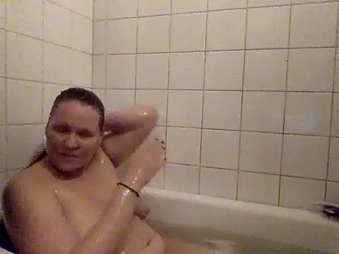 Dinslavnu online show from 10-29-25, 01:43