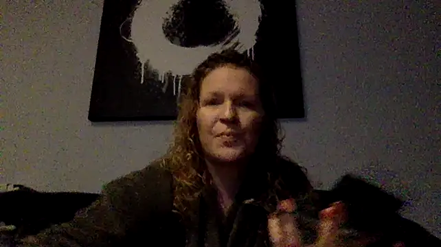 Dinslavnu online show from 11-24-25, 07:08