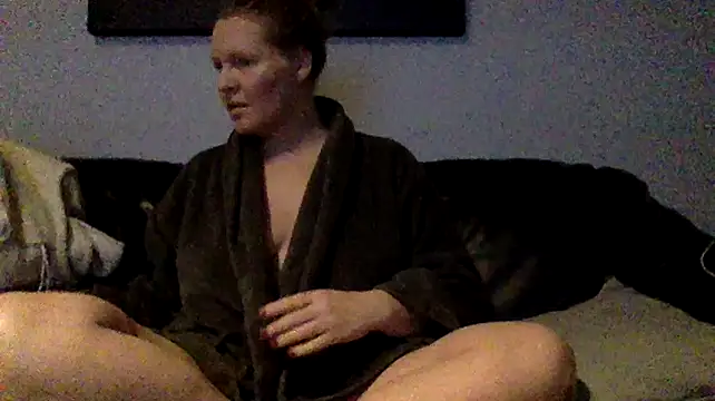 Dinslavnu online show from 01-15-26, 01:47