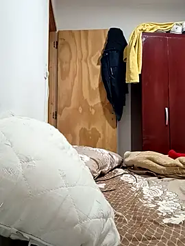 besosseductores online show from 11-04-25, 09:46