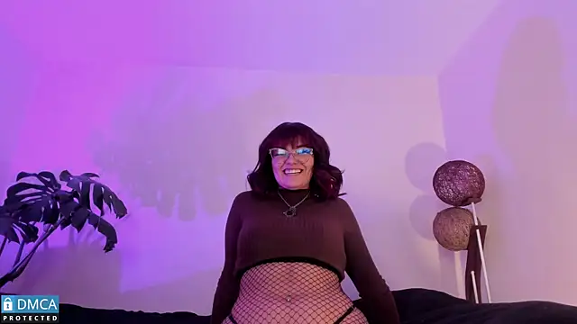 Findom vice online show from 03-31-26, 07:16