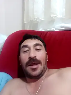 TIBERIUSS online show from 11-10-25, 04:17